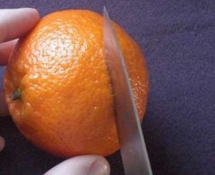 С�۵��ֹ���ֽ�����̳�