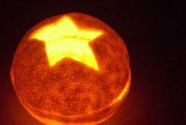 С�۵��ֹ���ֽ�����̳�