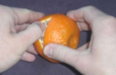 С�۵��ֹ���ֽ�����̳�