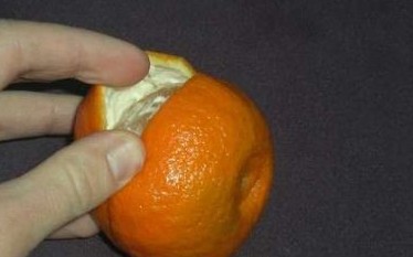 С�۵��ֹ���ֽ�����̳�