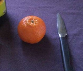 С�۵��ֹ���ֽ�����̳�