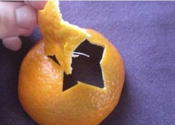 С�۵��ֹ���ֽ�����̳�