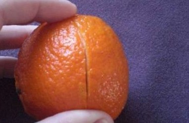 С�۵��ֹ���ֽ�����̳�