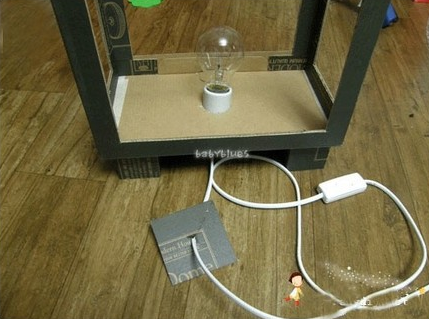 ֽ�������������ͼ��