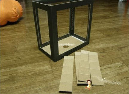 ֽ�������������ͼ��