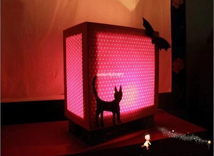 ֽ�������������ͼ��