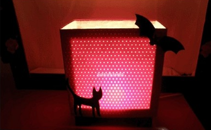 ֽ�������������ͼ��