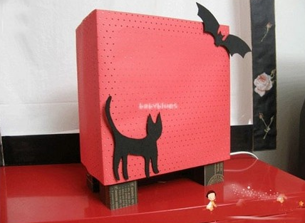 ֽ�������������ͼ��