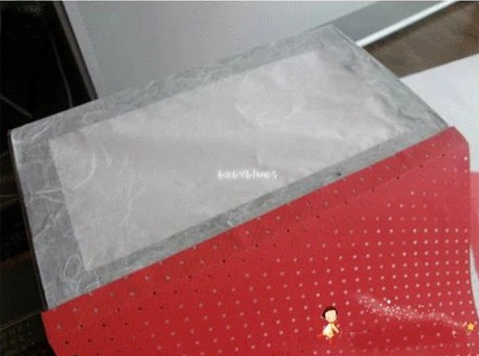 ֽ�������������ͼ��