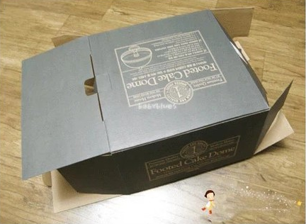 ֽ�������������ͼ��