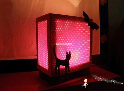 ֽ�������������ͼ��