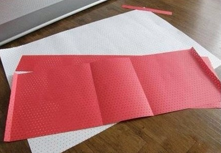 ֽ�������������ͼ��