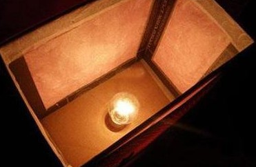 ֽ�������������ͼ��