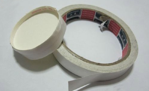 圆柱形灯笼制作方法