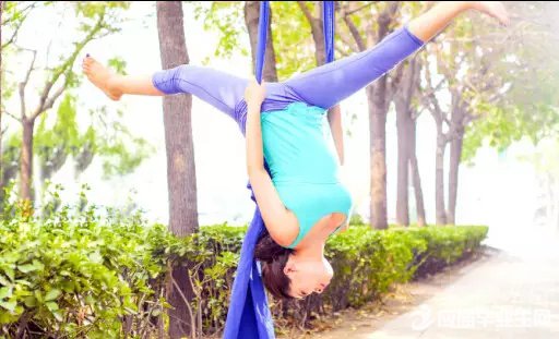 ��׽����֮ˮ�Ķ���