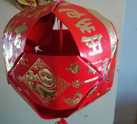 �����������������