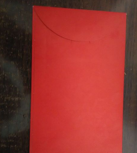 �����������������