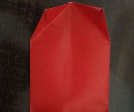 �����������������