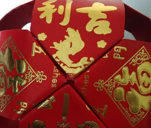 �����������������