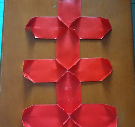 �����������������