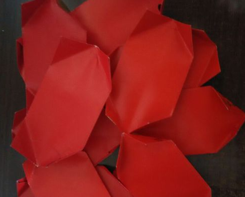 �����������������