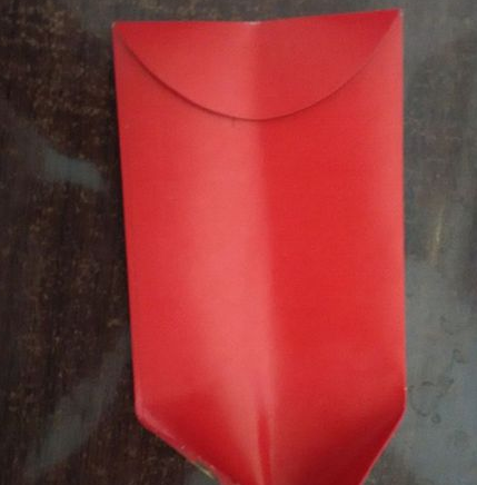 �����������������