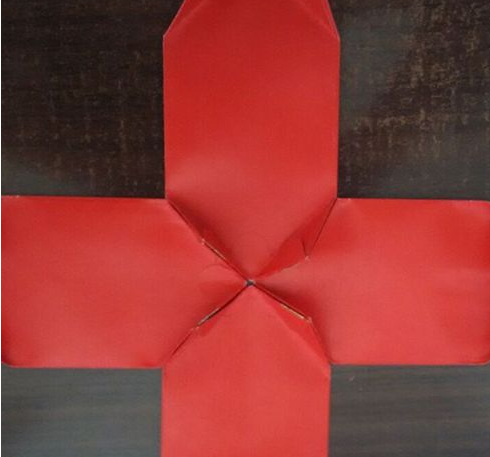 �����������������