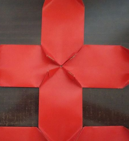 �����������������