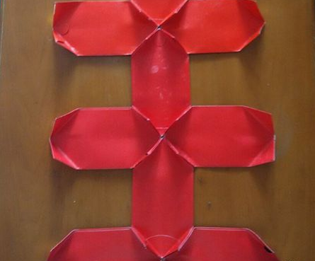 �����������������