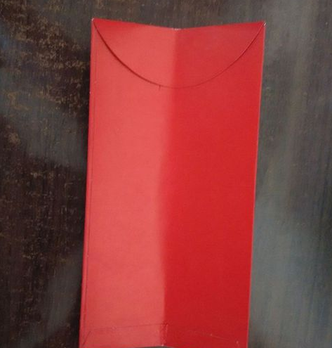 �����������������