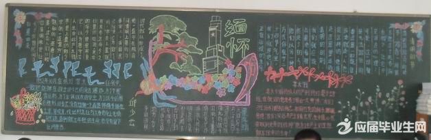 ��ѧ���廳���Һڰ屨