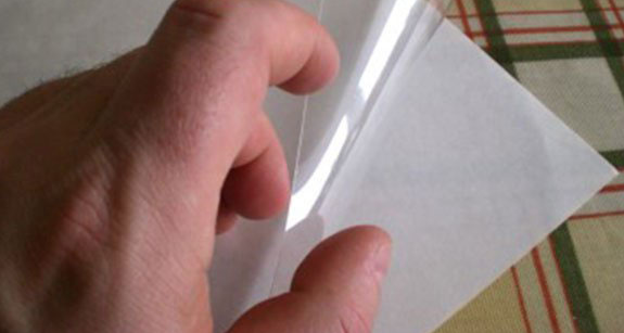 幼儿园灯笼制作方法图解