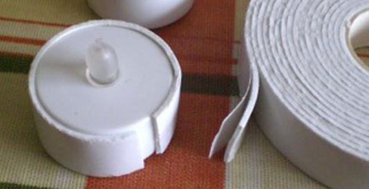 幼儿园灯笼制作方法图解