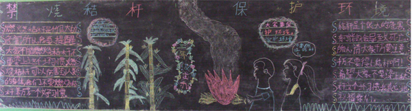 ��ֹ���պڰ屨