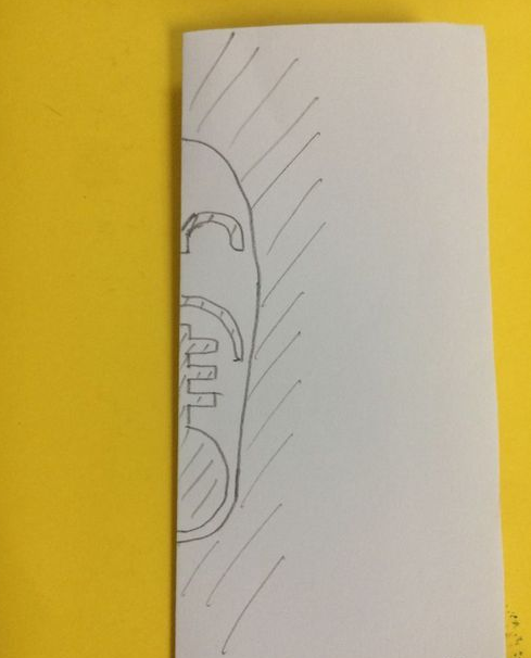 Ь�ӵļ�ֽ�̳̼�ͼ��