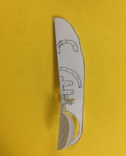 Ь�ӵļ�ֽ�̳̼�ͼ��