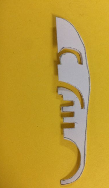 Ь�ӵļ�ֽ�̳̼�ͼ��