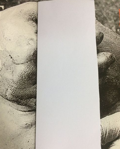 Ь�ӵļ�ֽ�̳̼�ͼ��