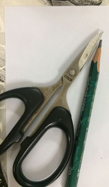 Ь�ӵļ�ֽ�̳̼�ͼ��