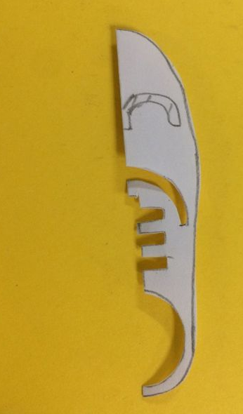 Ь�ӵļ�ֽ�̳̼�ͼ��