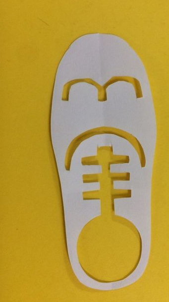 Ь�ӵļ�ֽ�̳̼�ͼ��