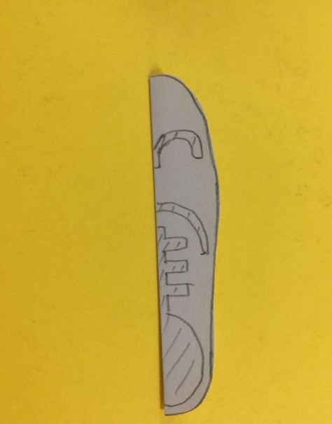 Ь�ӵļ�ֽ�̳̼�ͼ��