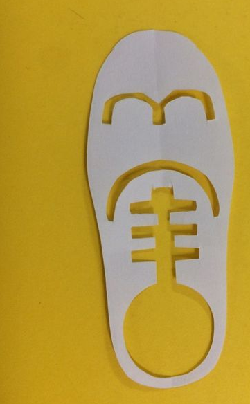 Ь�ӵļ�ֽ�̳̼�ͼ��