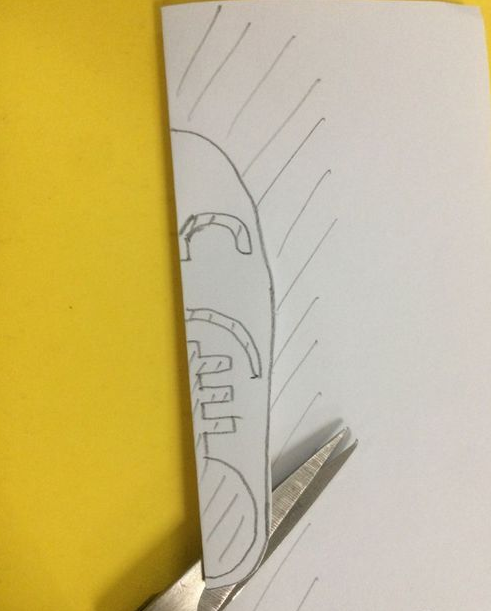 Ь�ӵļ�ֽ�̳̼�ͼ��