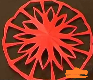 ������ֽ����ͼƬ����