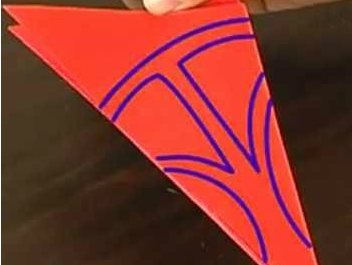 ������ֽ����ͼƬ����