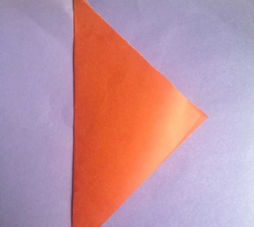 ������ֽ����ͼƬ����