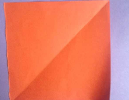 ������ֽ����ͼƬ����