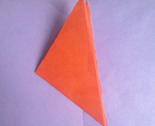 ������ֽ����ͼƬ����