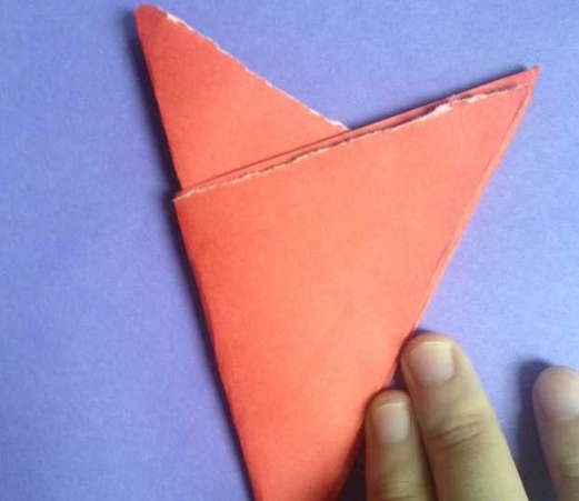 ������ֽ����ͼƬ����